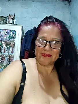 Edged Hot69 online show from 6, 2, 2026