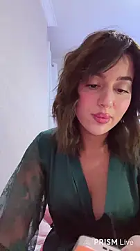 Snapshot of Hot_malak chatting on 13, 6, 2026 Hot malak online show from 13, 6, 2026