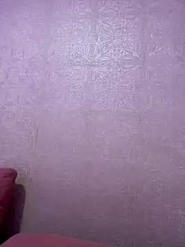 Snapshot of Hot_malak chatting on 14, 7, 2026 Hot malak online show from 14, 7, 2026