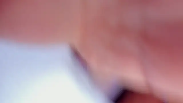 DahianaWalcott online show from 19, 12, 2024