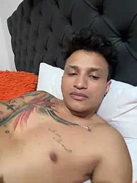 toyboys1 online show from 29, 4, 2026