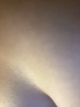 Ghazala-bitsh online show from 11, 12, 2024