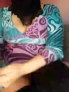 Snapshot of Cat_Sharisa chatting on 30, 1, 2025 Cat Sharisa online show from 30, 1, 2025