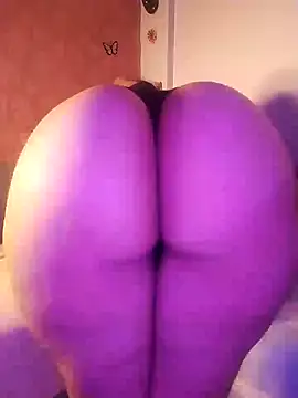 Snapshot of Cat_Sharisa chatting on 31, 1, 2025 Cat Sharisa online show from 31, 1, 2025