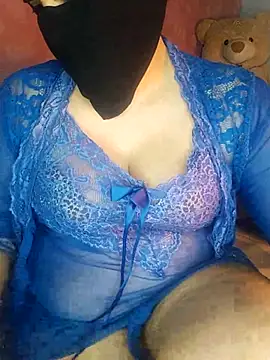 Snapshot of Cat_Sharisa chatting on 13, 2, 2025 Cat Sharisa online show from 13, 2, 2025