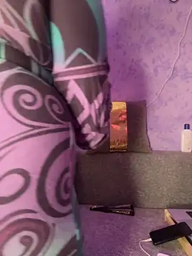 Snapshot of Cat_Sharisa chatting on 9, 9, 2025 Cat Sharisa online show from 9, 9, 2025