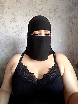 Snapshot of Cat_Sharisa chatting on 14, 10, 2025 Cat Sharisa online show from 14, 10, 2025