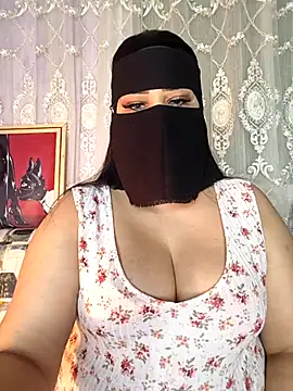 Snapshot of Cat_Sharisa chatting on 19, 11, 2025 Cat Sharisa online show from 19, 11, 2025