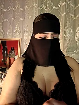 Snapshot of Cat_Sharisa chatting on 22, 11, 2025 Cat Sharisa online show from 22, 11, 2025