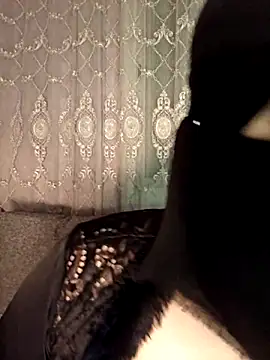 Snapshot of Cat_Sharisa chatting on 13, 1, 2026 Cat Sharisa online show from 13, 1, 2026