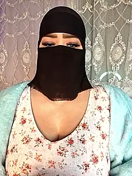 Snapshot of Cat_Sharisa chatting on 14, 1, 2026 Cat Sharisa online show from 14, 1, 2026