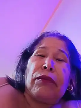 girl amada online show from 6, 7, 2026