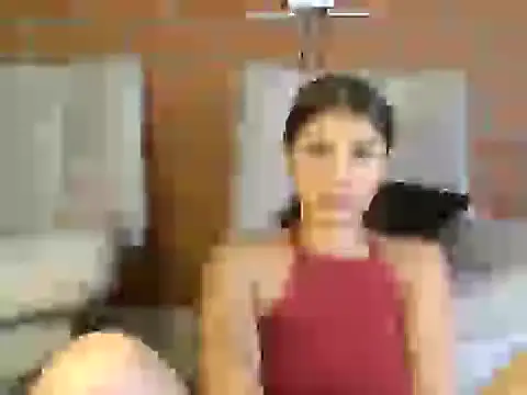 Snapshot of hanna_beili chatting on 6, 12, 2024 hanna beili online show from 6, 12, 2024