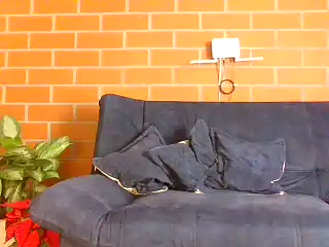 Snapshot of hanna_beili chatting on 18, 12, 2024 hanna beili online show from 18, 12, 2024