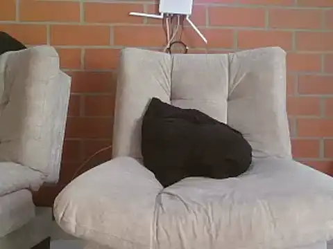 Snapshot of hanna_beili chatting on 29, 1, 2025 hanna beili online show from 29, 1, 2025