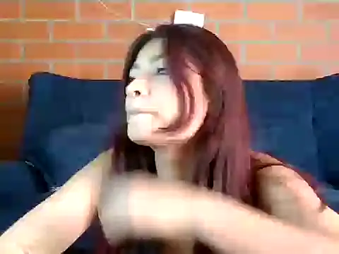 Snapshot of hanna_beili chatting on 7, 2, 2025 hanna beili online show from 7, 2, 2025