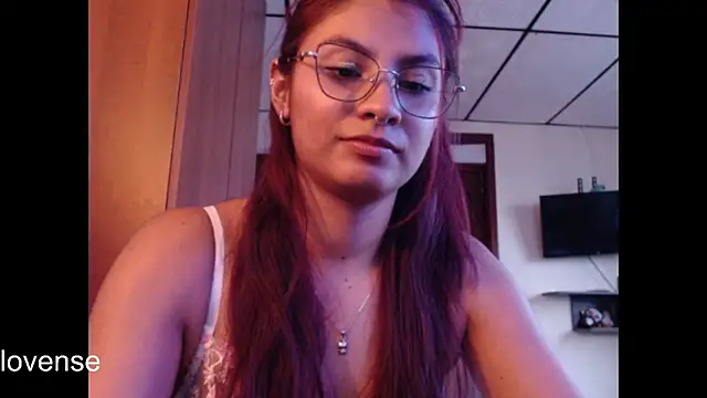 hanna beili online show from 30, 4, 2026