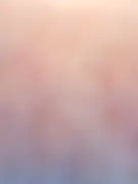 JAWHARA  online show from 11, 1, 2025