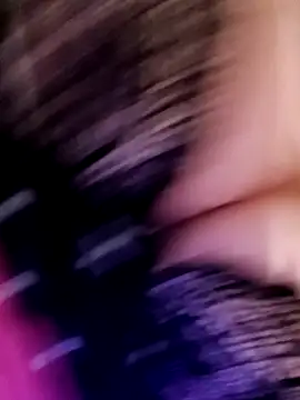 JAWHARA  online show from 29, 1, 2025