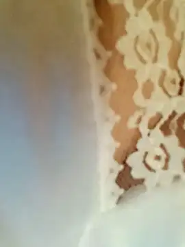 JAWHARA  online show from 1, 2, 2025