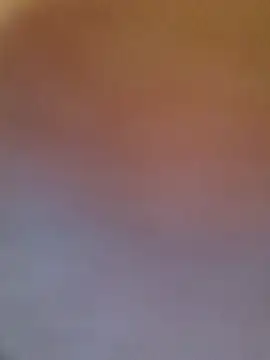 JAWHARA  online show from 26, 2, 2025