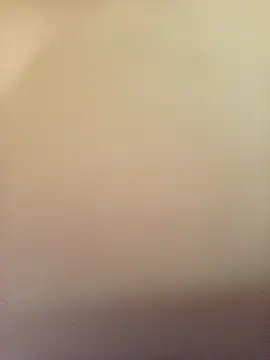 JAWHARA  online show from 9, 10, 2025