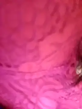 JAWHARA  online show from 31, 10, 2025