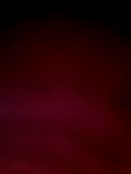 JAWHARA  online show from 5, 11, 2025