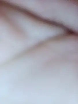 JAWHARA  online show from 2, 2, 2026