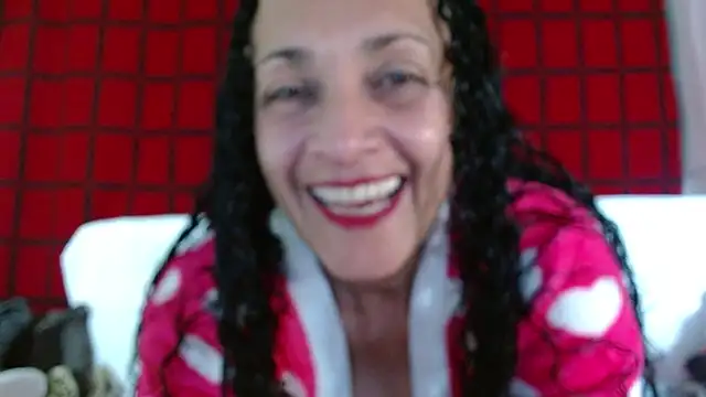 Tita Madurita online show from 6, 5, 2026
