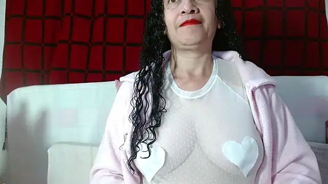 Tita Madurita online show from 24, 6, 2026