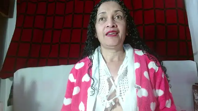 Tita Madurita online show from 26, 6, 2026