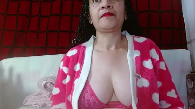 Tita Madurita online show from 27, 6, 2026