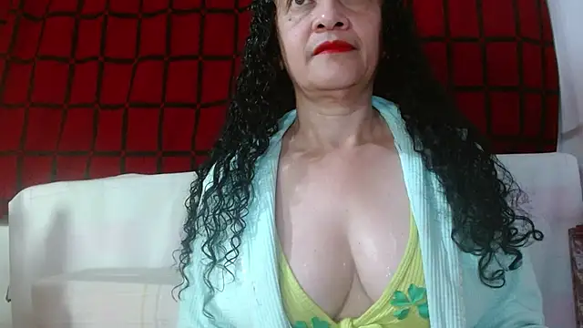 Tita Madurita online show from 29, 6, 2026