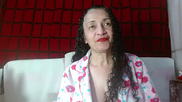 Tita Madurita online show from 4, 7, 2026