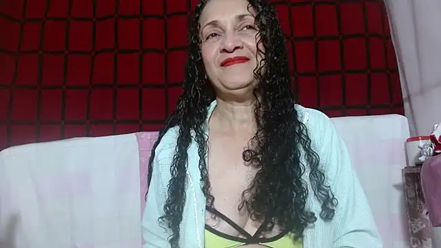 Tita Madurita online show from 20, 7, 2026