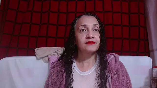 Tita Madurita online show from 29, 7, 2026