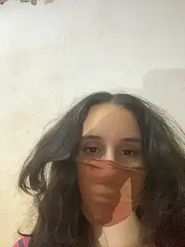 Snapshot of Chahrazad66 chatting on 2, 11, 2025 Chahrazad66 online show from 2, 11, 2025