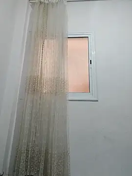 7alawa-44 online show from 5, 10, 2025