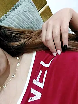 7alawa-44 online show from 29, 10, 2025