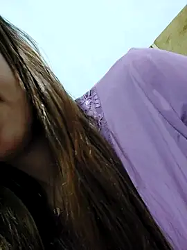 7alawa-44 online show from 5, 11, 2025