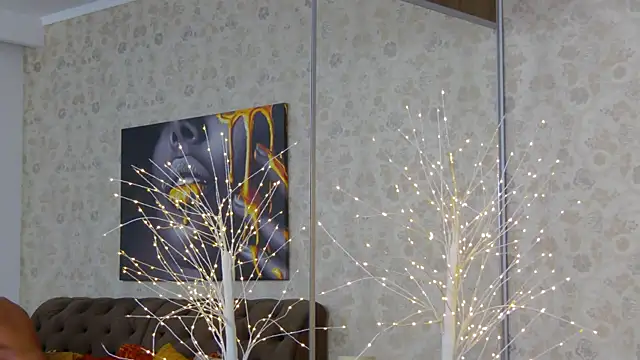 DustinKeent online show from 6, 2, 2025