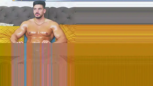 DustinKeent online show from 16, 6, 2026