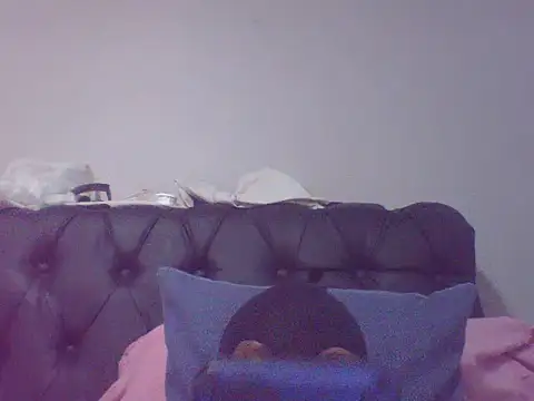 Snapshot of SlimDick099 chatting on 30, 7, 2026 SlimDick099 online show from 30, 7, 2026