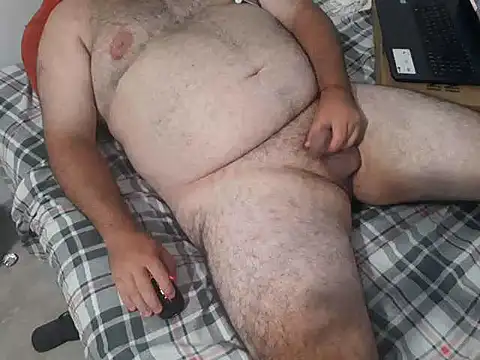 mfreitas005 online show from 27, 2, 2025