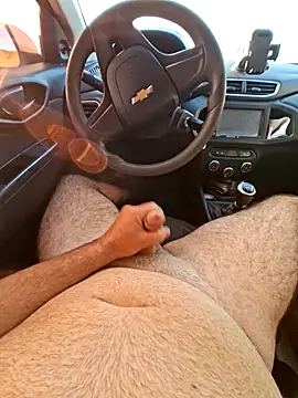 mfreitas005 online show from 12, 3, 2026