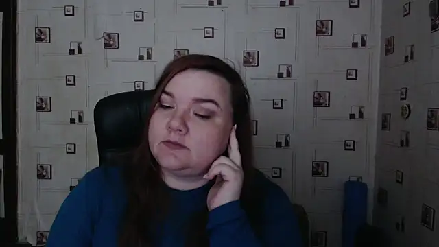 Snapshot of TasyaBigTTs chatting on 11, 4, 2026 TasyaBigTTs online show from 11, 4, 2026