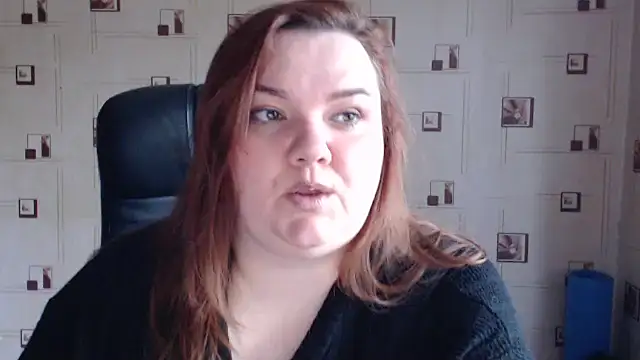 Snapshot of TasyaBigTTs chatting on 19, 4, 2026 TasyaBigTTs online show from 19, 4, 2026