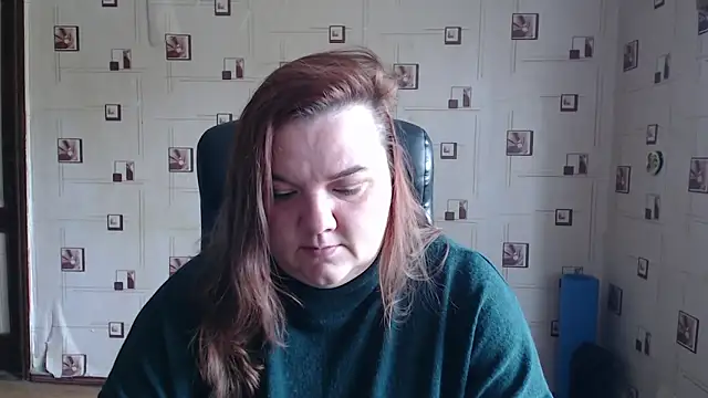 Snapshot of TasyaBigTTs chatting on 20, 4, 2026 TasyaBigTTs online show from 20, 4, 2026