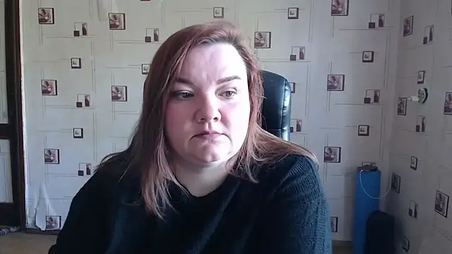 Snapshot of TasyaBigTTs chatting on 25, 4, 2026 TasyaBigTTs online show from 25, 4, 2026